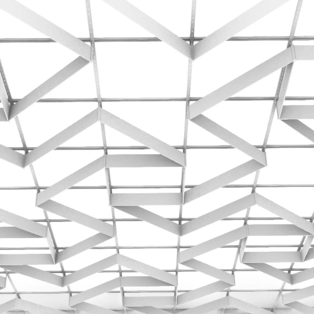 Оптимус Сити Мини Дизайн 26