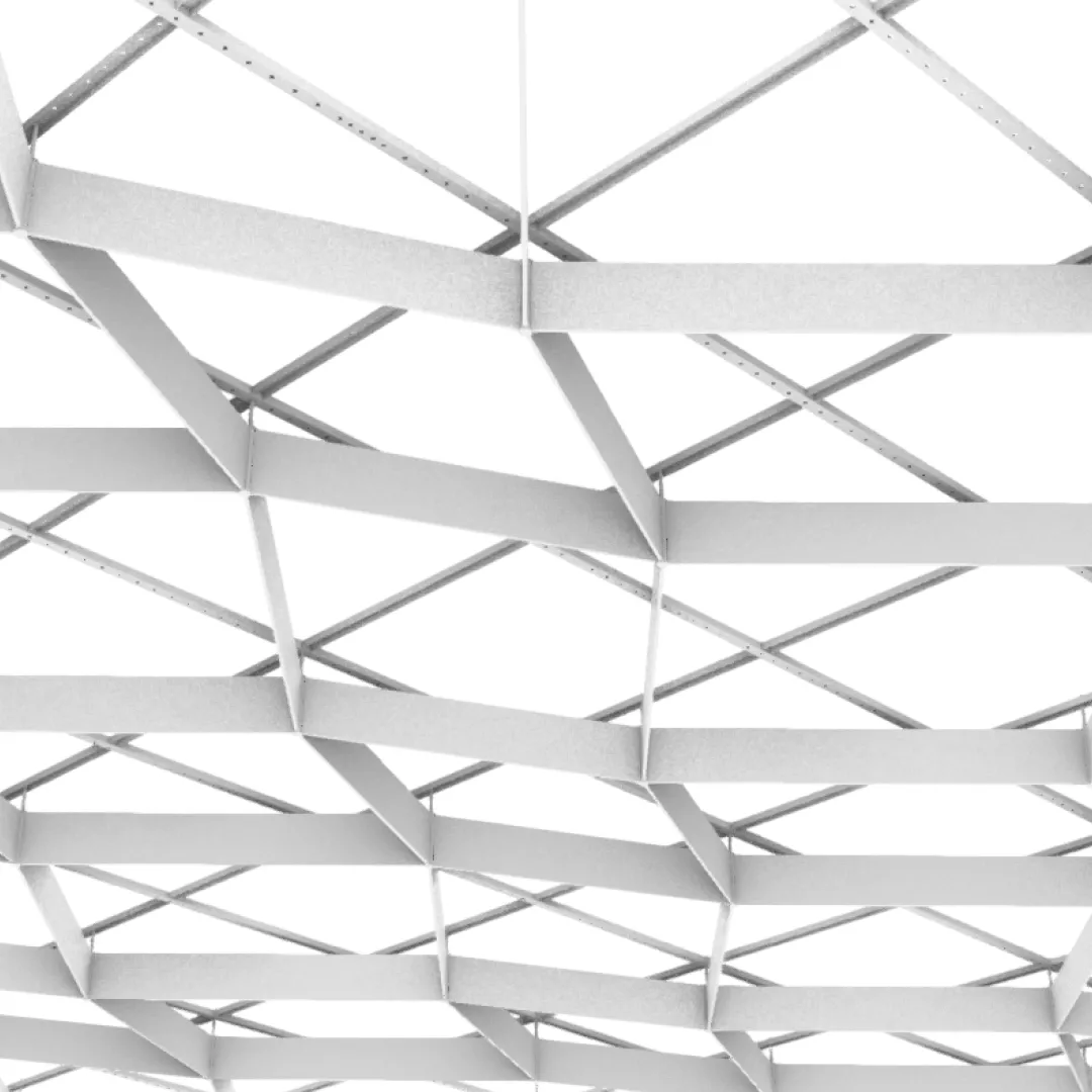 Оптимус Сити Мини Дизайн 14