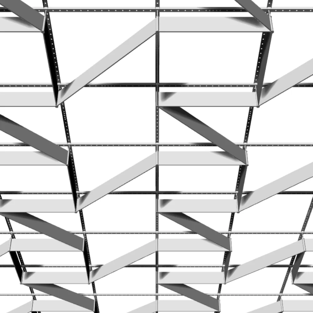 Оптимус Сити Мини Дизайн 18