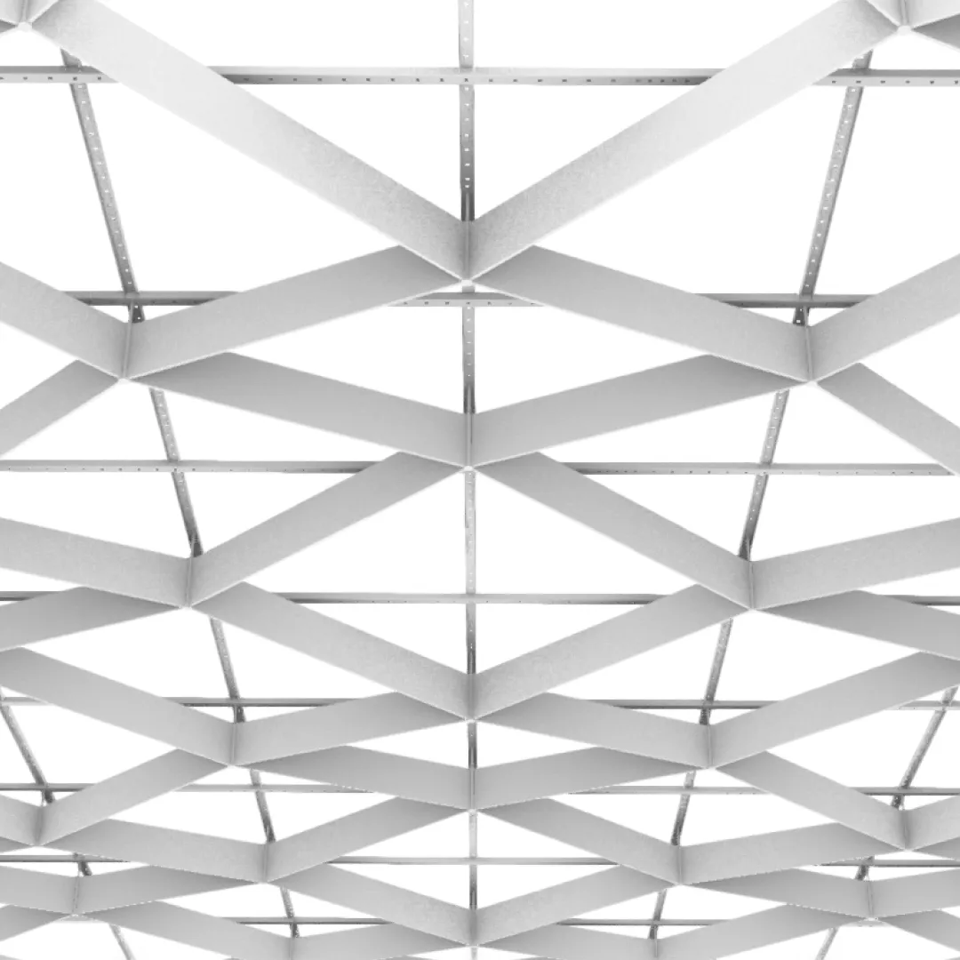 Оптимус Сити Мини Дизайн 14