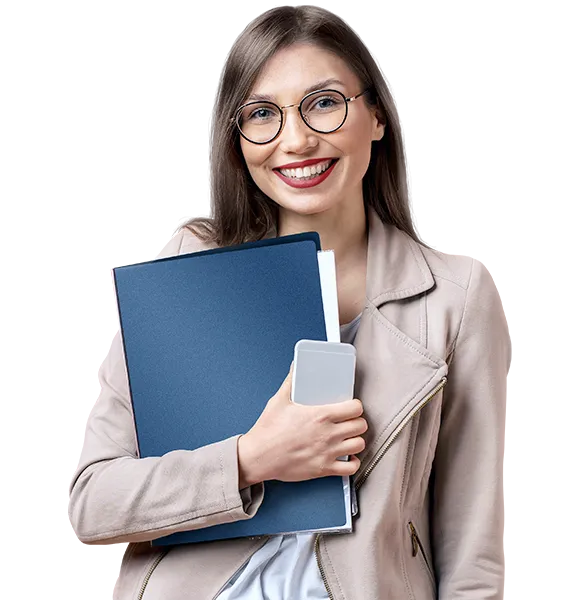 Пополняем команду