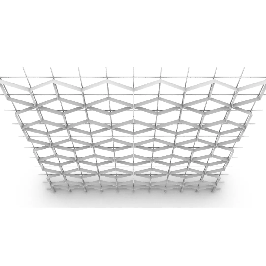 Оптимус Сити Мини Дизайн 23