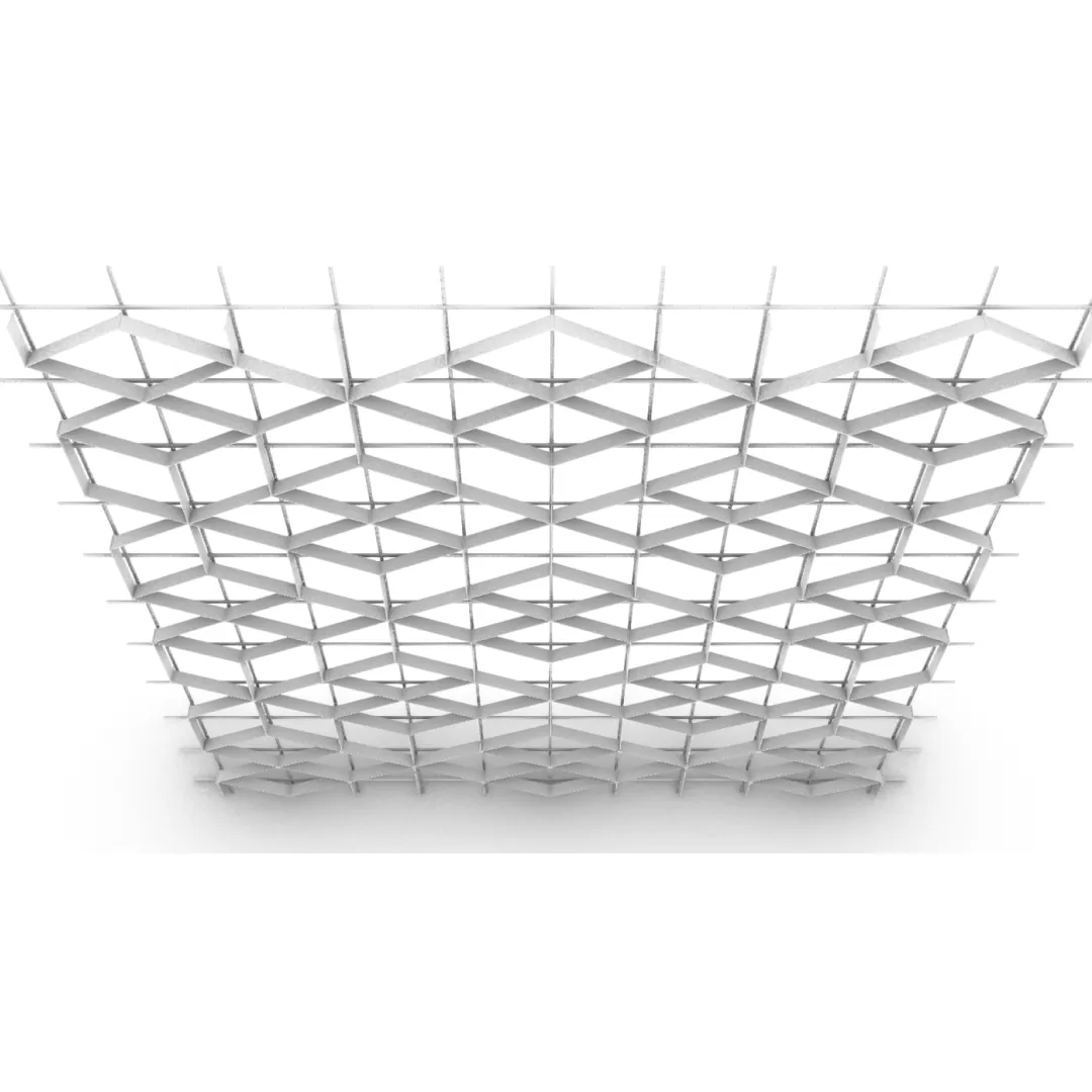 Оптимус Сити Мини Дизайн 24