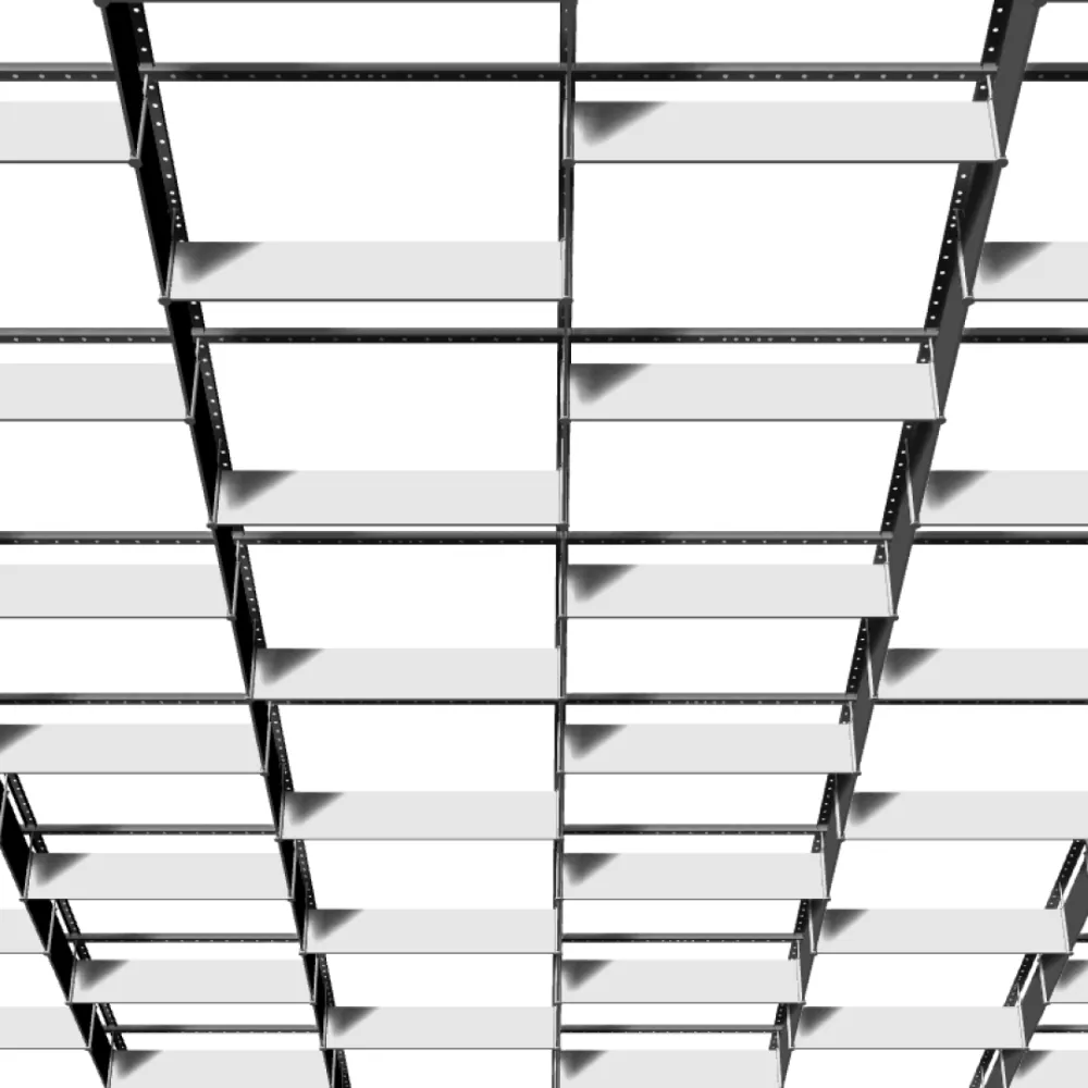 Оптимус Сити Мини Дизайн 6