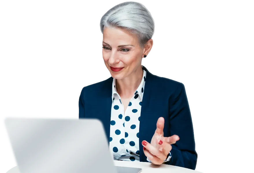 Автоматизация бизнеса