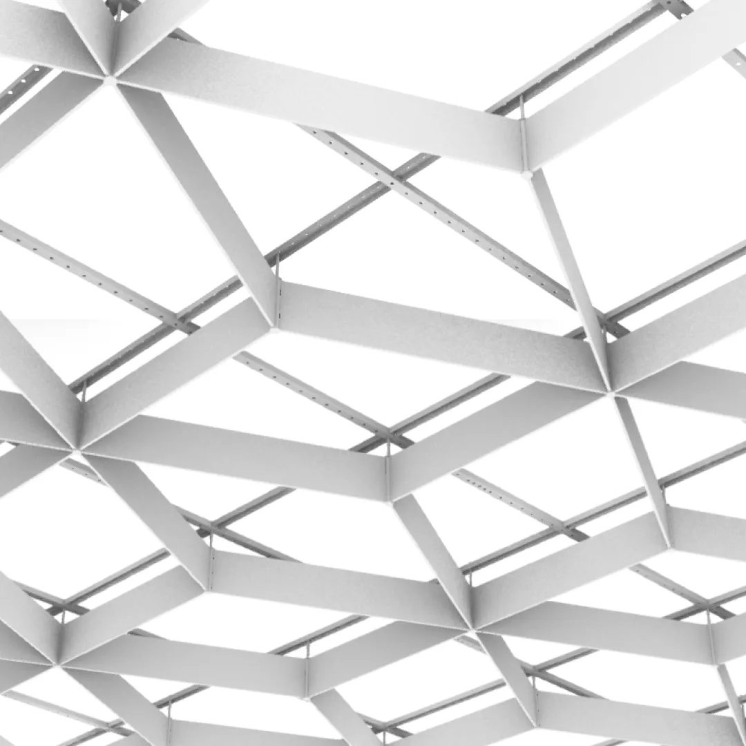 Оптимус Сити Мини Дизайн 23