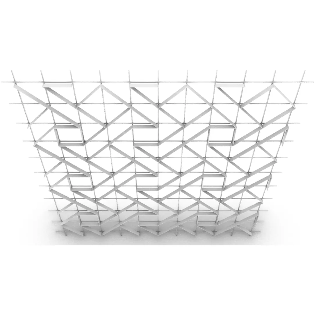 Оптимус Сити Мини Дизайн 17