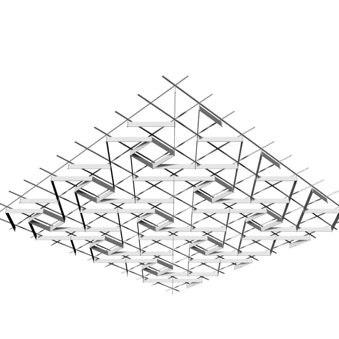 Оптимус Сити Мини Дизайн 17