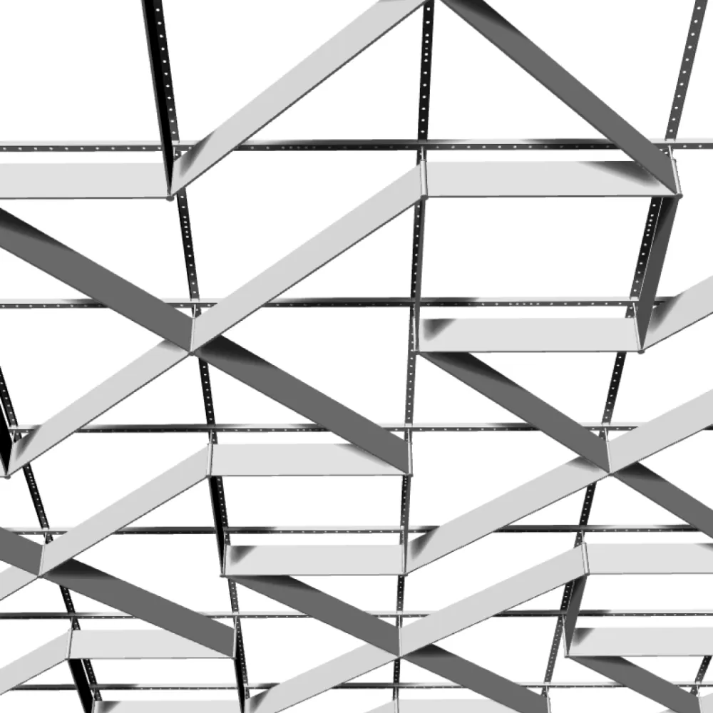 Оптимус Сити Мини Дизайн 16