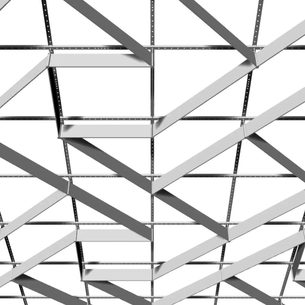 Оптимус Сити Мини Дизайн 17