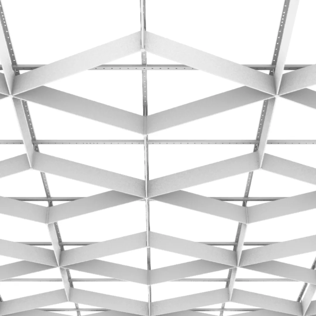 Оптимус Сити Мини Дизайн 23