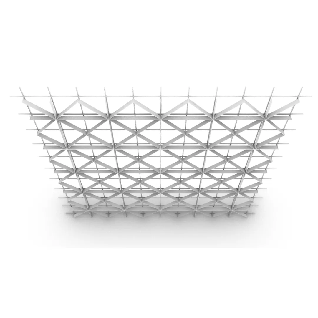 Оптимус Сити Мини Дизайн 3