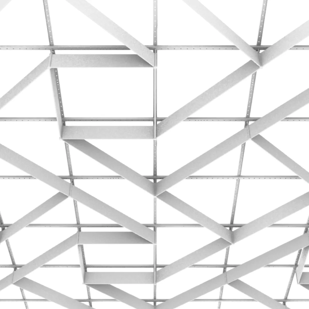 Оптимус Сити Мини Дизайн 17