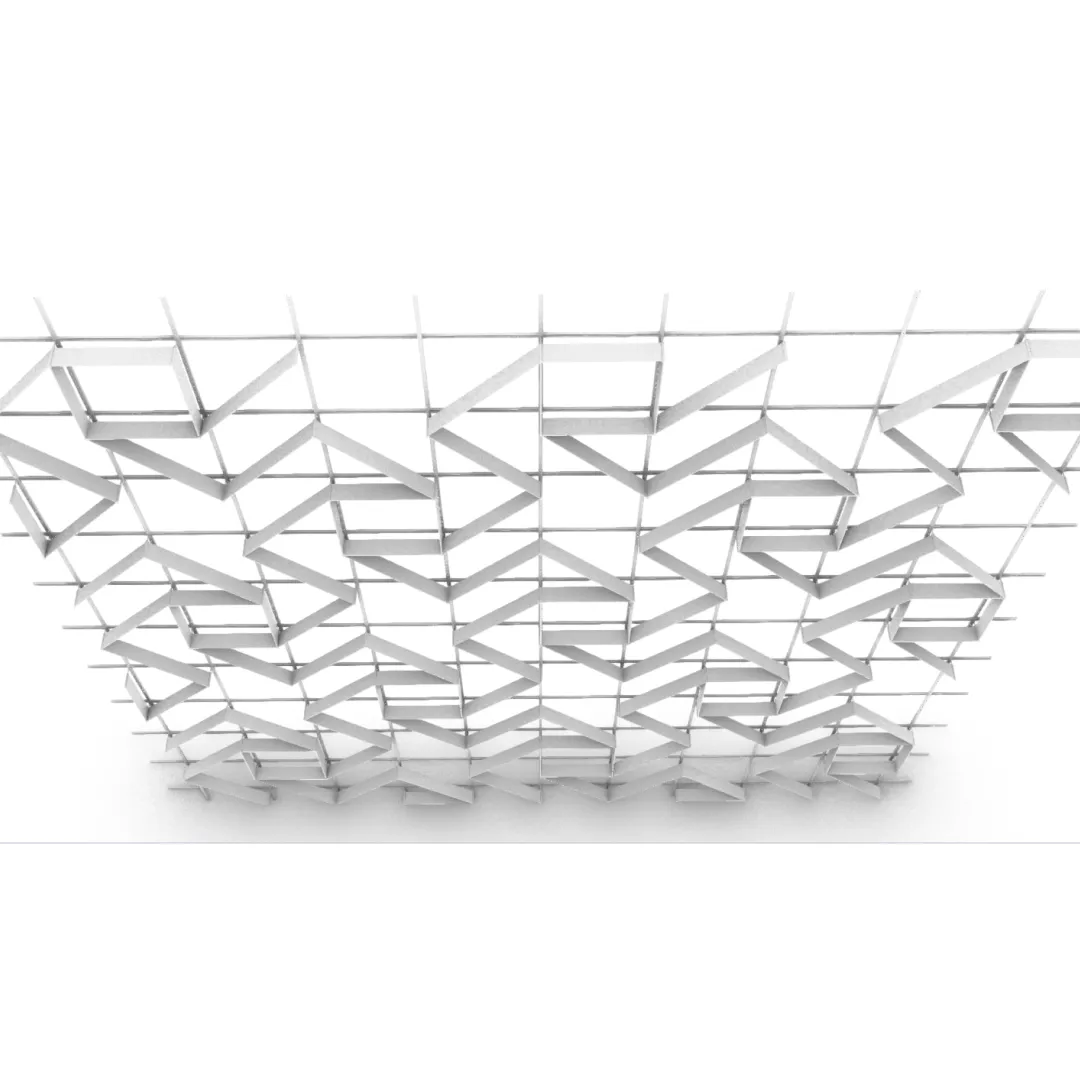 Оптимус Сити Мини Дизайн 26