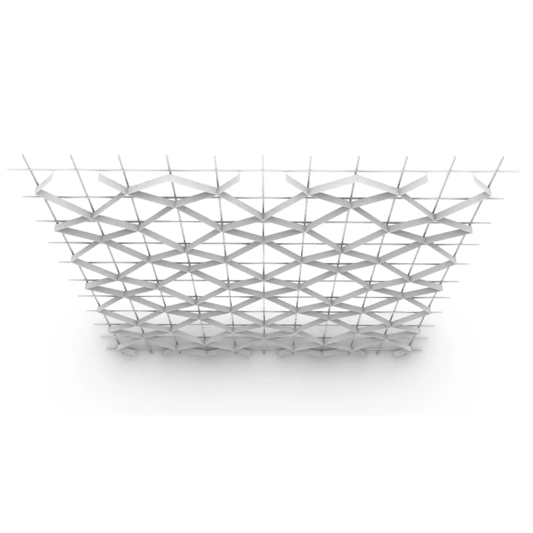 Оптимус Сити Мини Дизайн 14