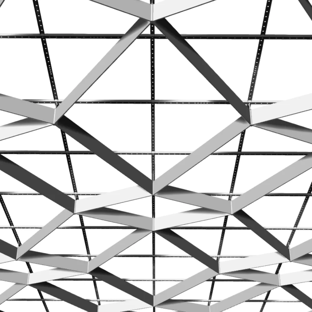 Оптимус Сити Мини Дизайн 13