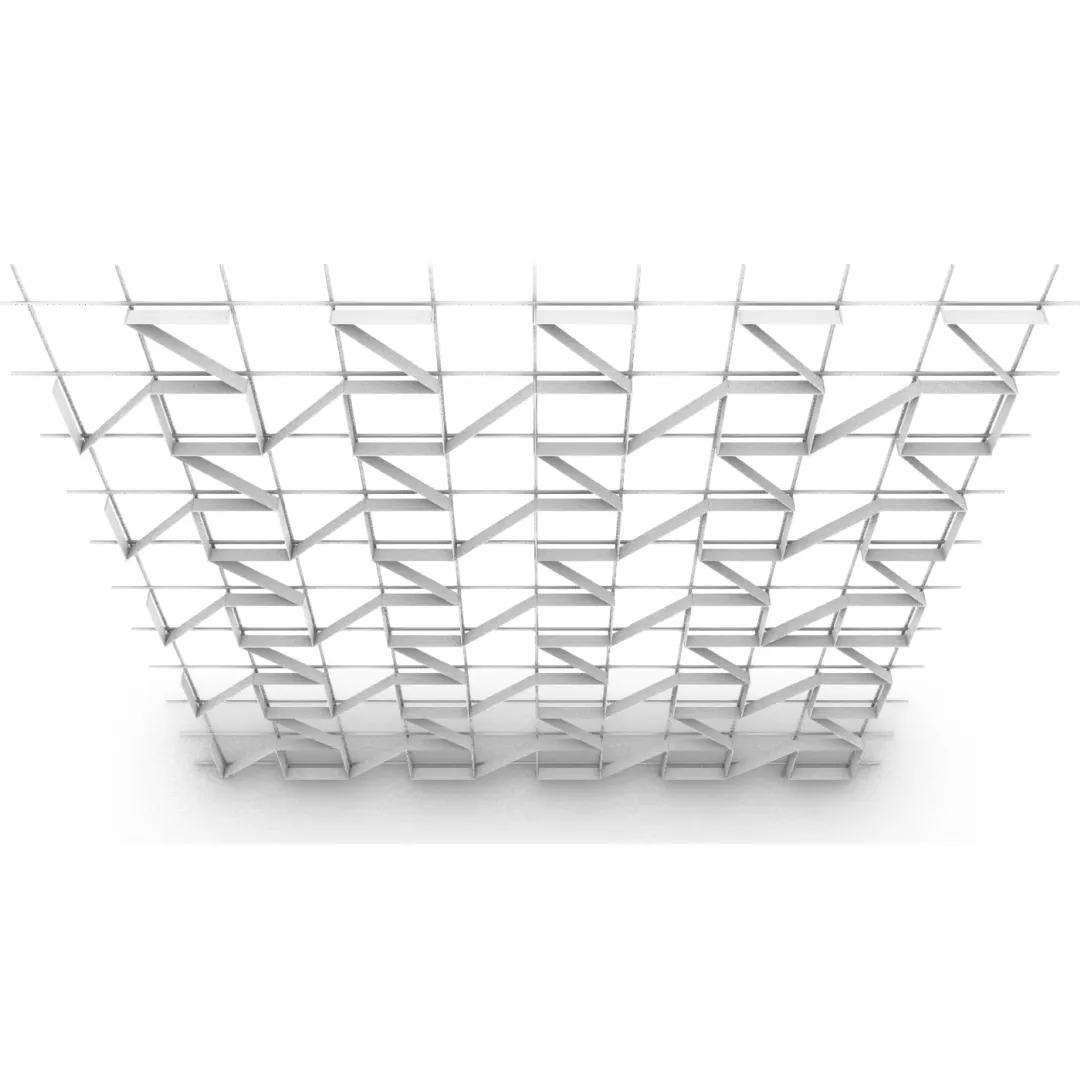 Оптимус Сити Мини Дизайн 18