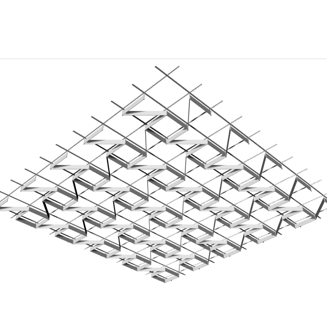 Оптимус Сити Мини Дизайн 18