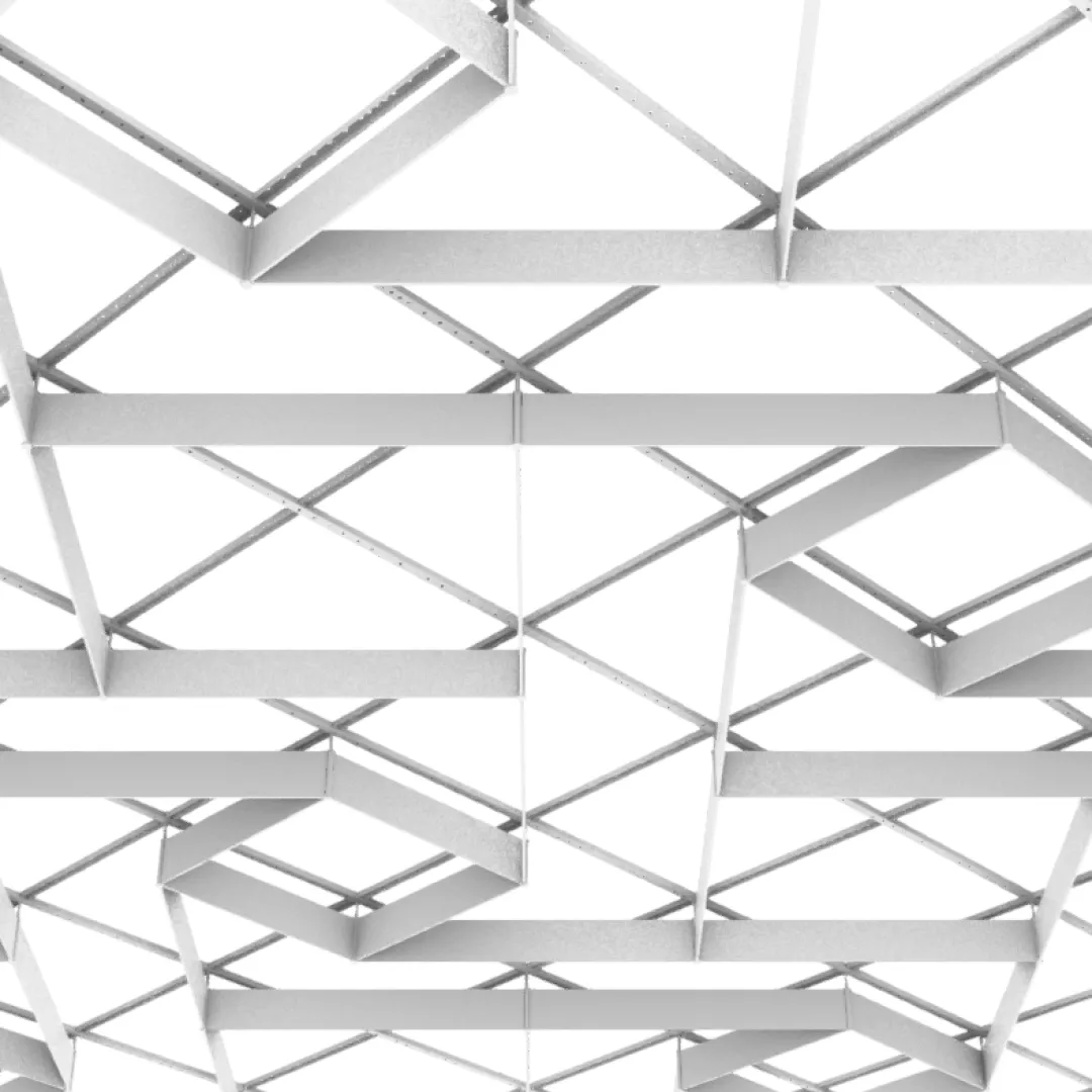 Оптимус Сити Мини Дизайн 17