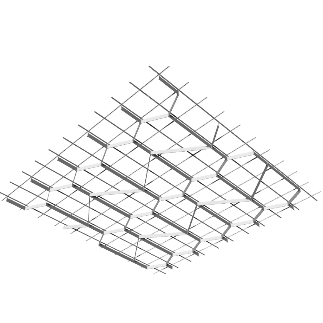 Оптимус Сити Мини Дизайн 12