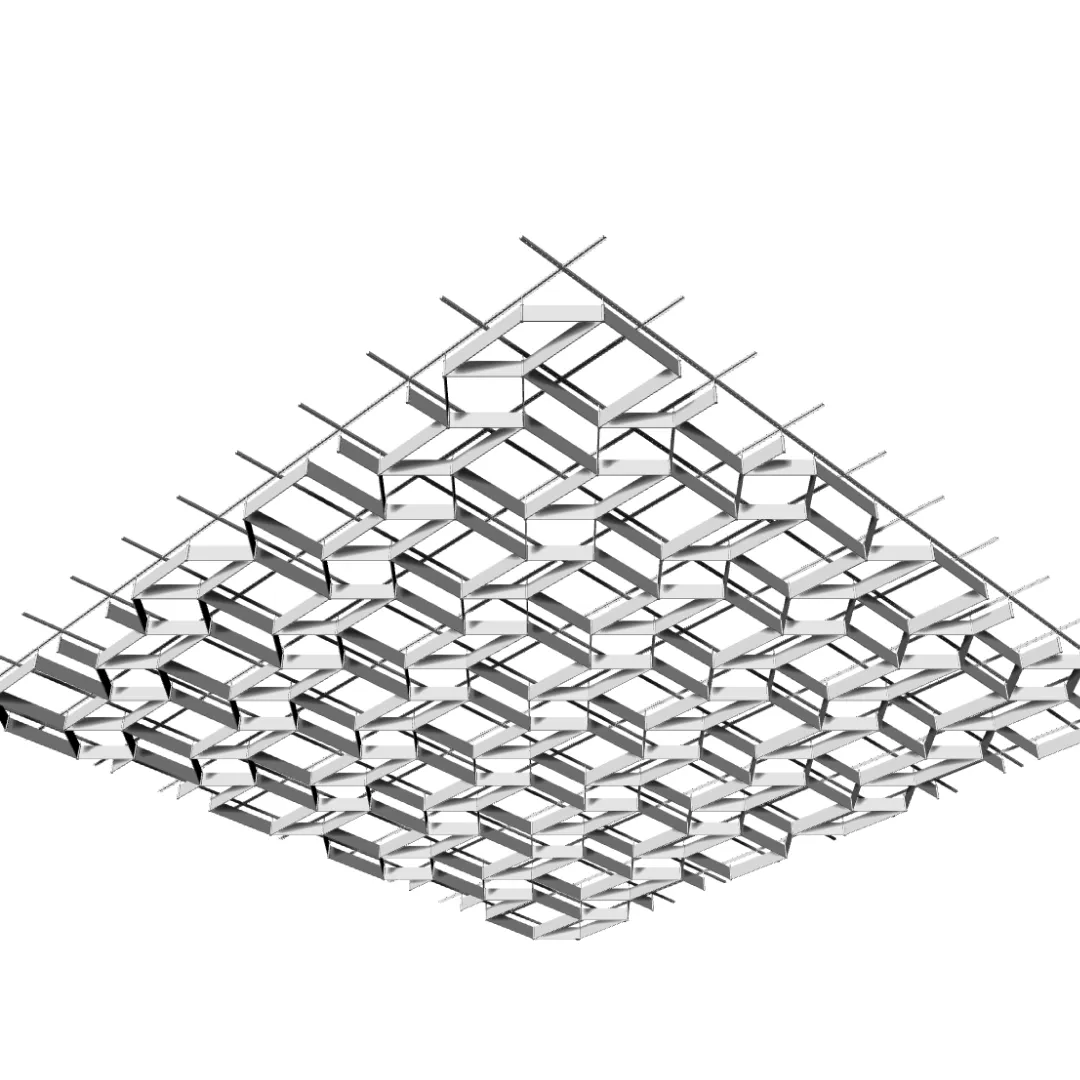 Оптимус Сити Мини Дизайн 25