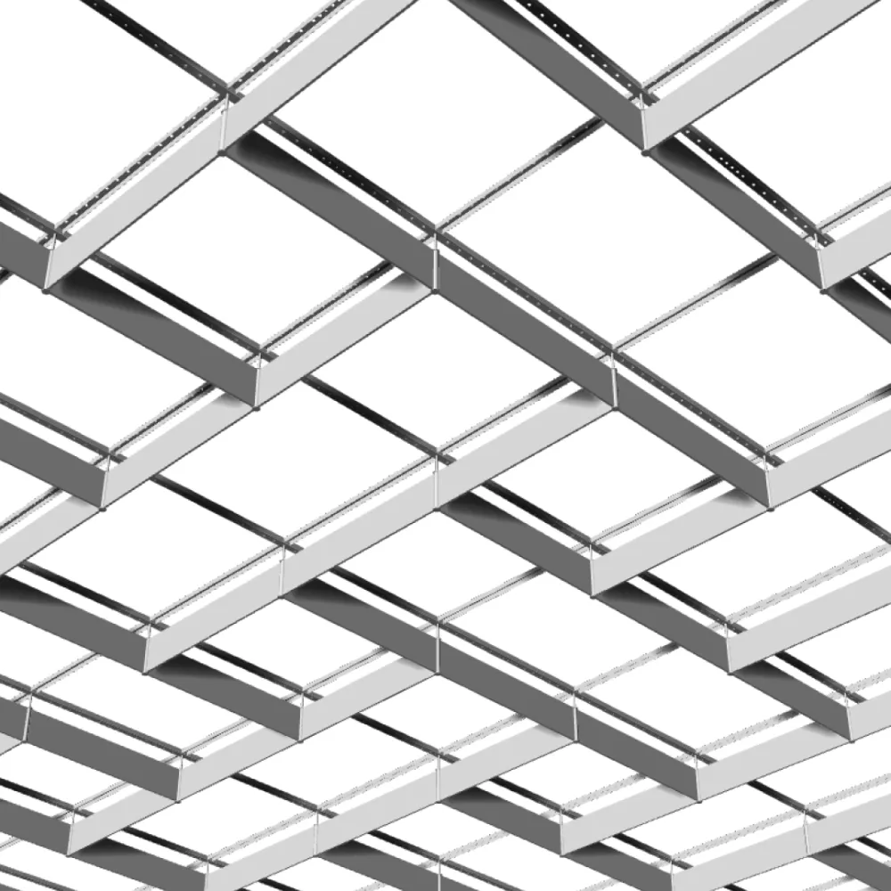 Оптимус Сити Мини Дизайн 20