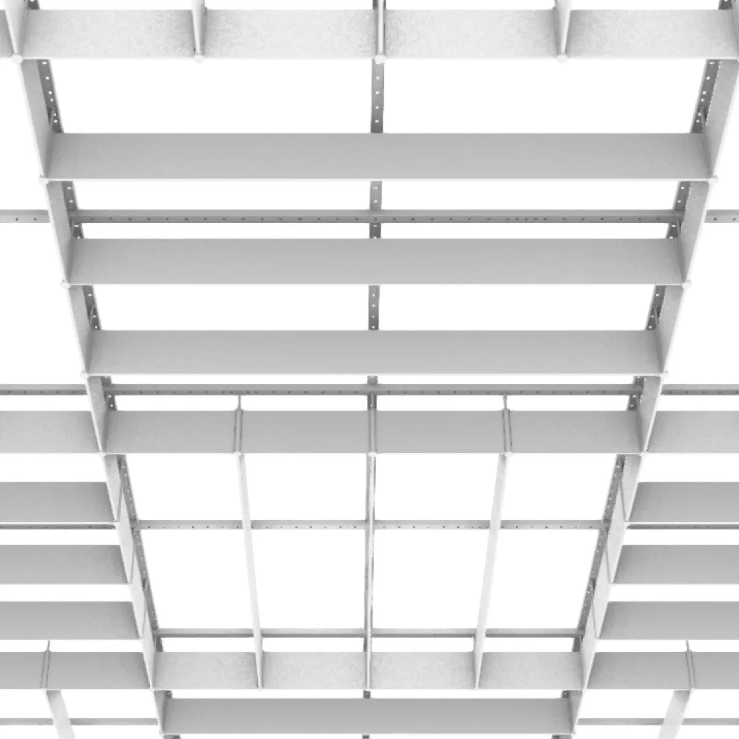 Оптимус Сити Мини Дизайн 22