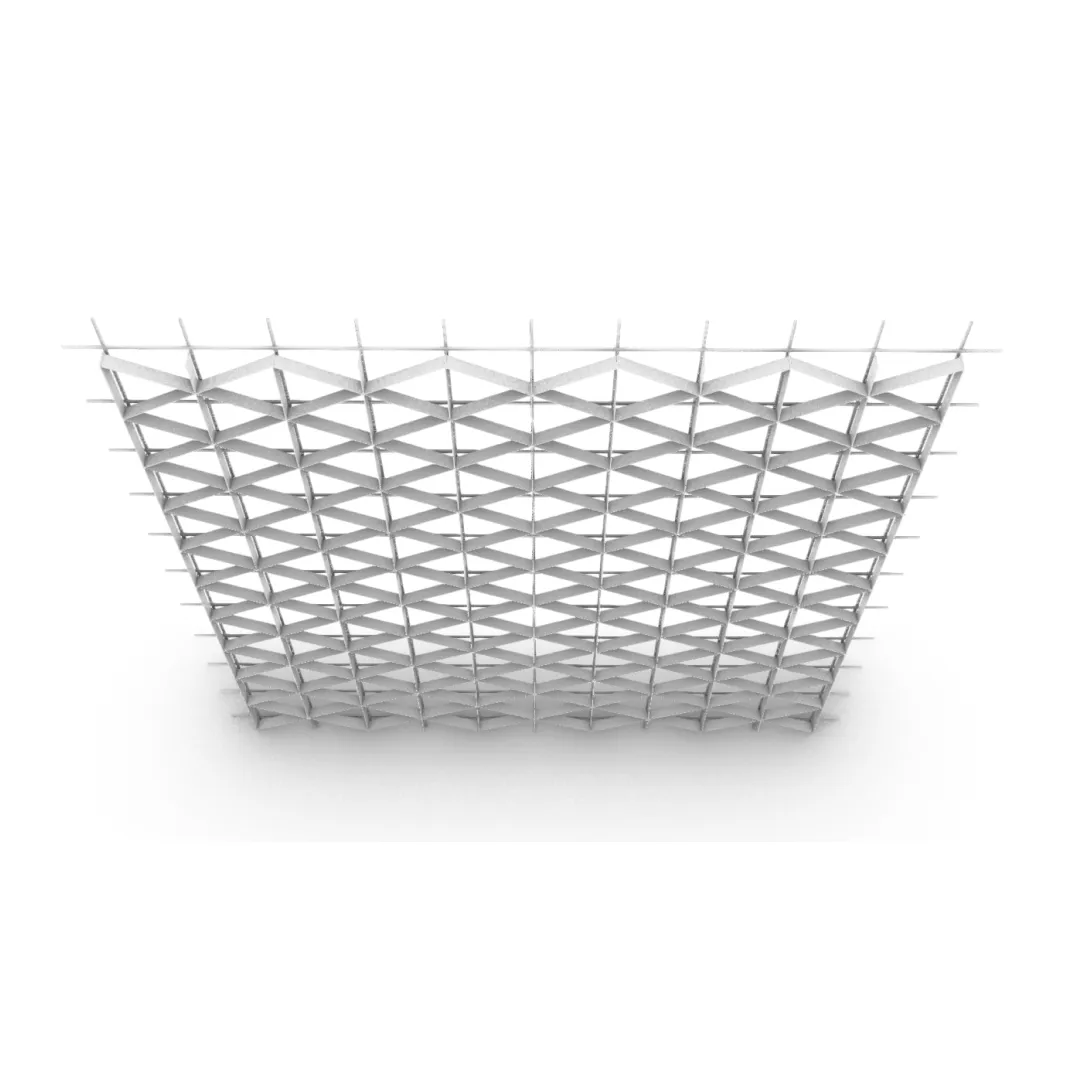 Оптимус Сити Мини Дизайн 7