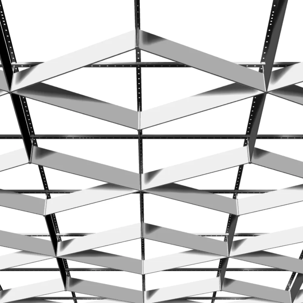 Оптимус Сити Мини Дизайн 23