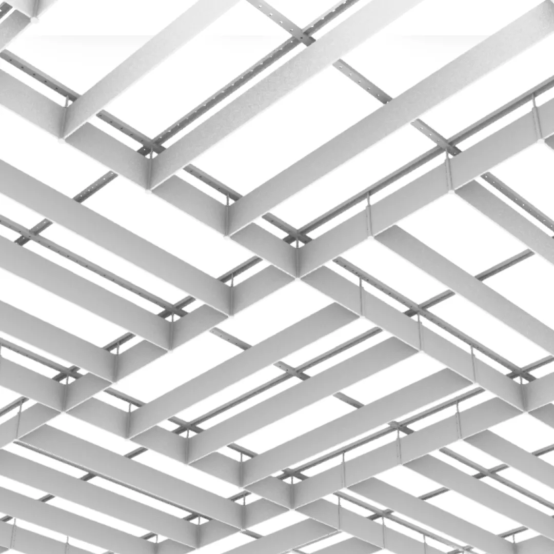 Оптимус Сити Мини Дизайн 22