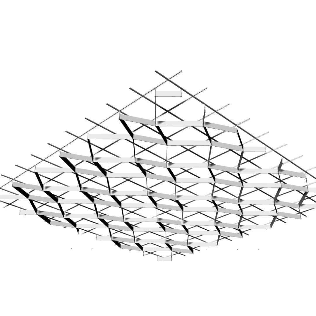 Оптимус Сити Мини Дизайн 14