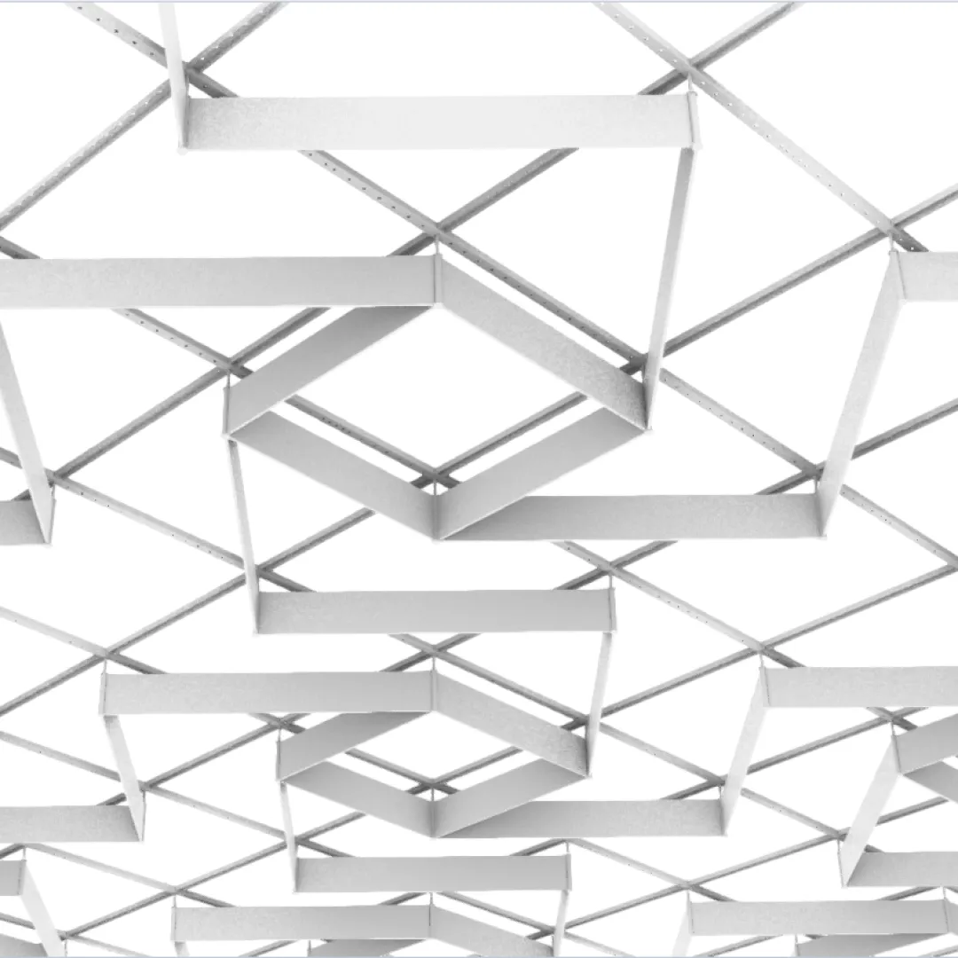 Оптимус Сити Мини Дизайн 26