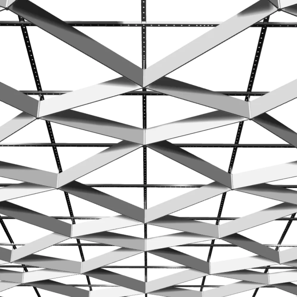 Оптимус Сити Мини Дизайн 14