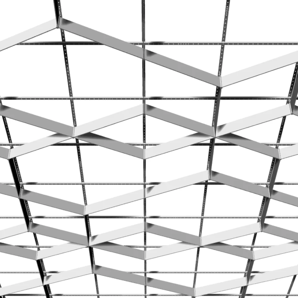 Оптимус Сити Мини Дизайн 28