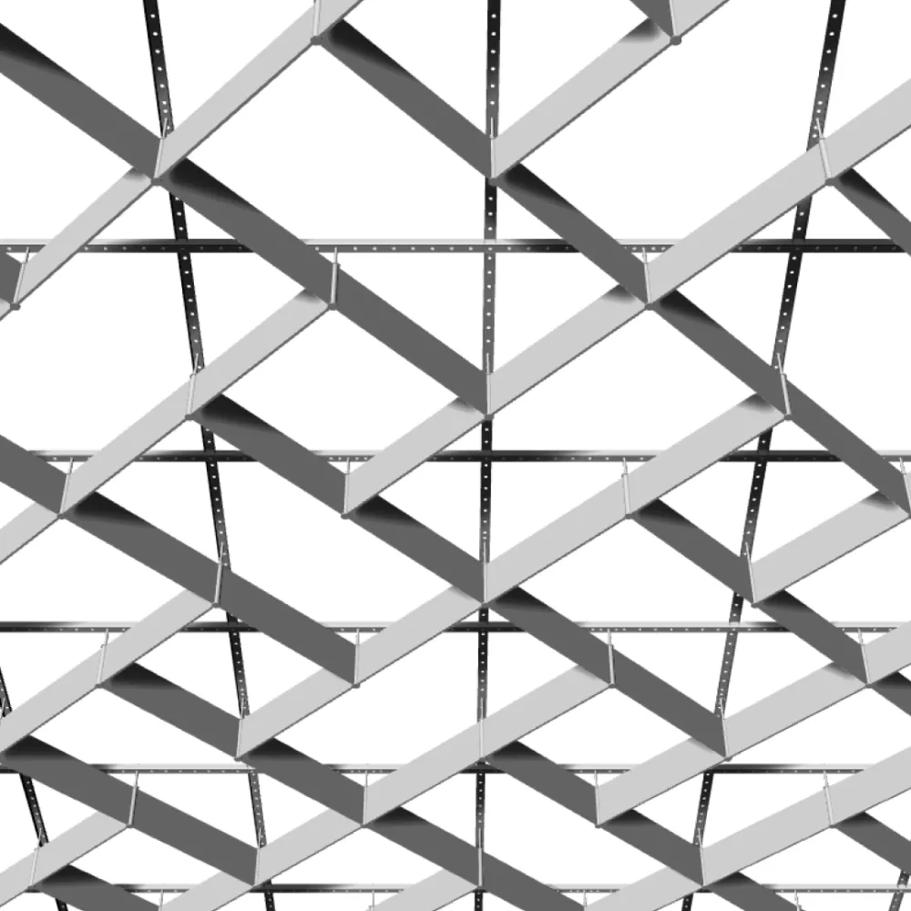 Оптимус Сити Мини Дизайн 19