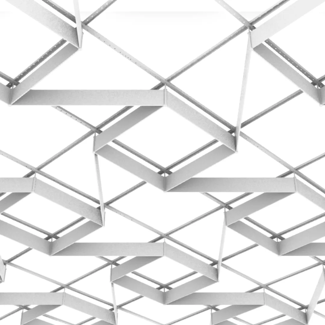 Оптимус Сити Мини Дизайн 18