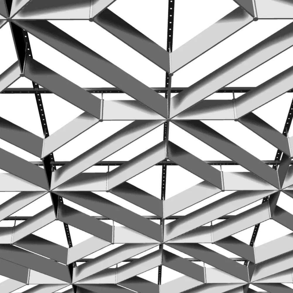 Оптимус Сити Мини Дизайн 15