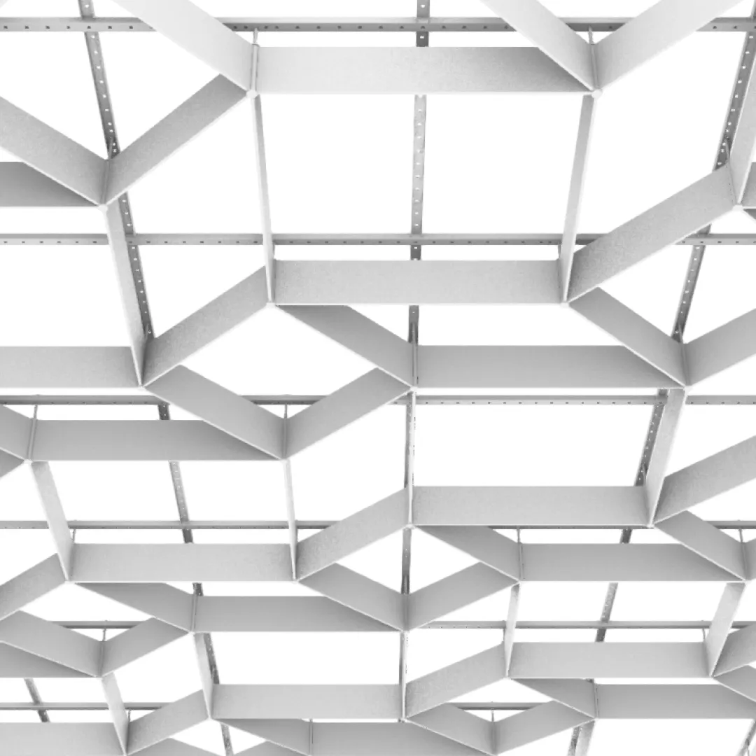 Оптимус Сити Мини Дизайн 25