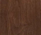 Сублимационная печать под дерево Оптимус Сити