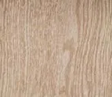 Сублимационная печать под дерево Оптимус Сити