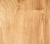 Сублимационная печать под дерево Оптимус Сити