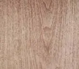 Сублимационная печать под дерево Оптимус Сити