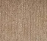 Сублимационная печать под дерево Оптимус Сити