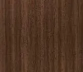 Сублимационная печать под дерево Оптимус Сити