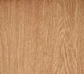 Сублимационная печать под дерево Оптимус Сити