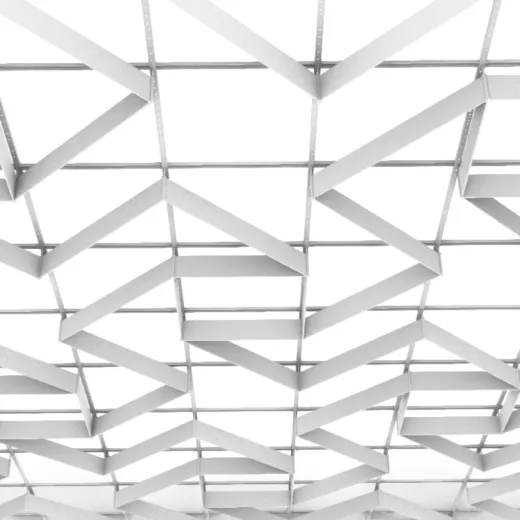 Оптимус Сити Мини Дизайн 26