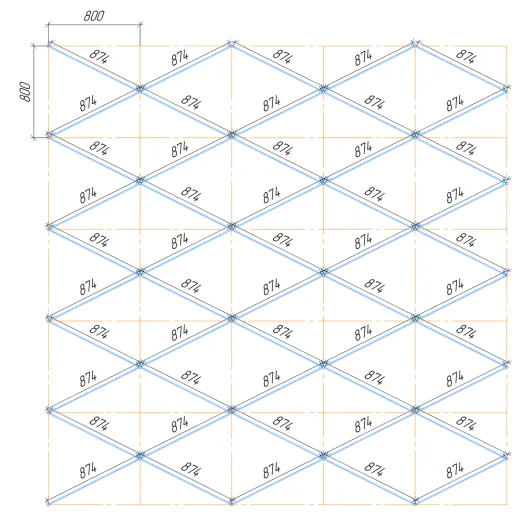 Оптимус Сити Мини Дизайн 2