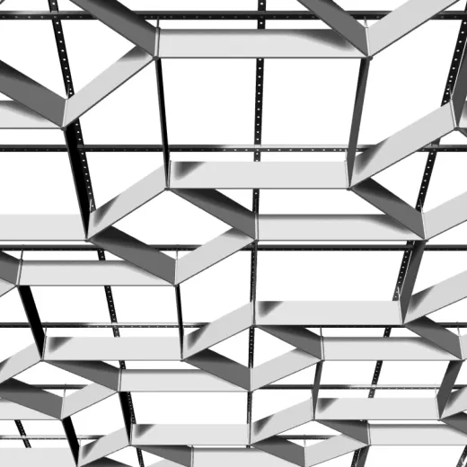 Оптимус Сити Мини Дизайн 25