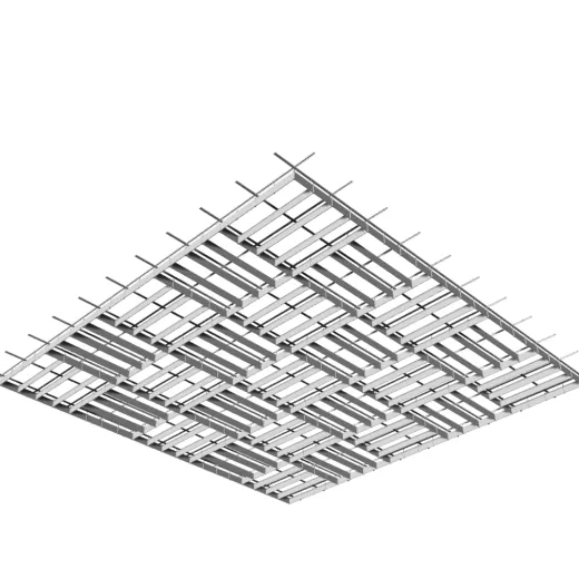 Оптимус Сити Мини Дизайн 22