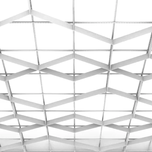 Оптимус Сити Мини Дизайн 28